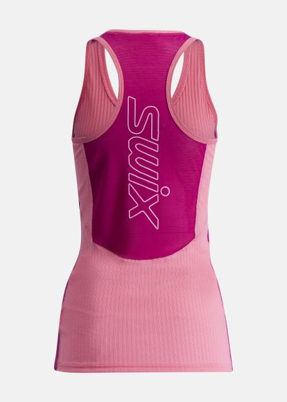 RaceX Light Singlet W