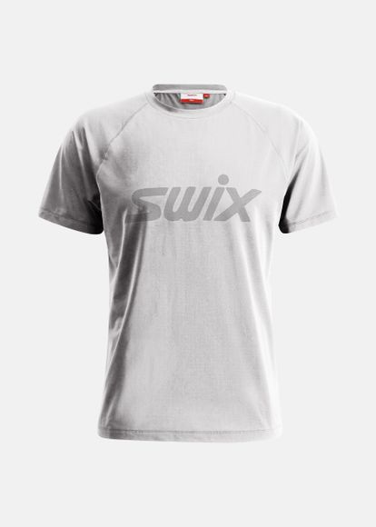MoveX Short Sleeve M