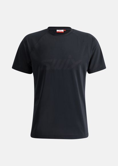 MoveX Short Sleeve M