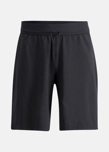 MoveX Shorts M