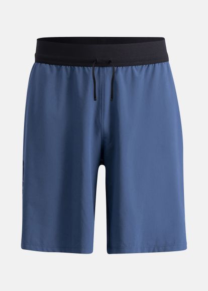 MoveX Shorts M