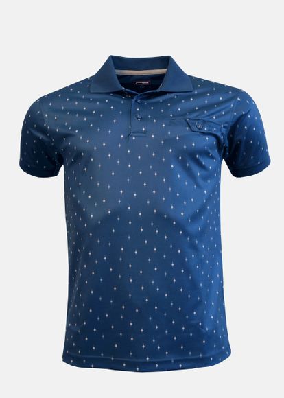 Shirt 2501