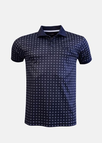 Shirt 2502