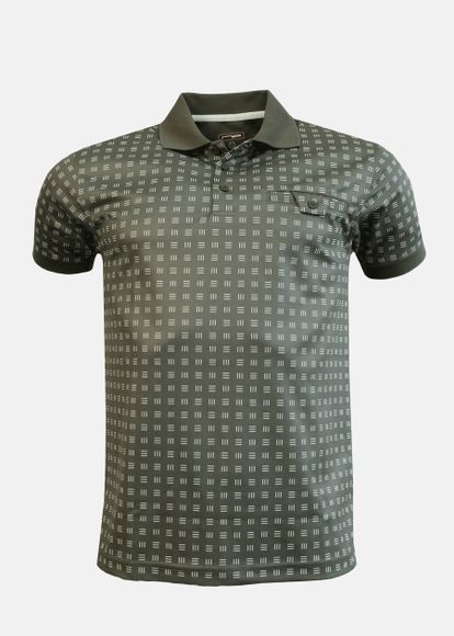 Shirt 2502