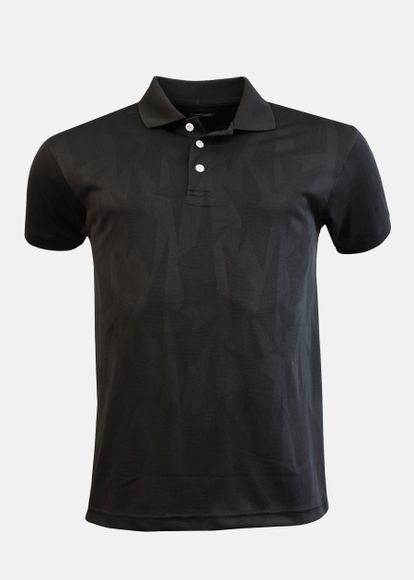 Shirt 2505