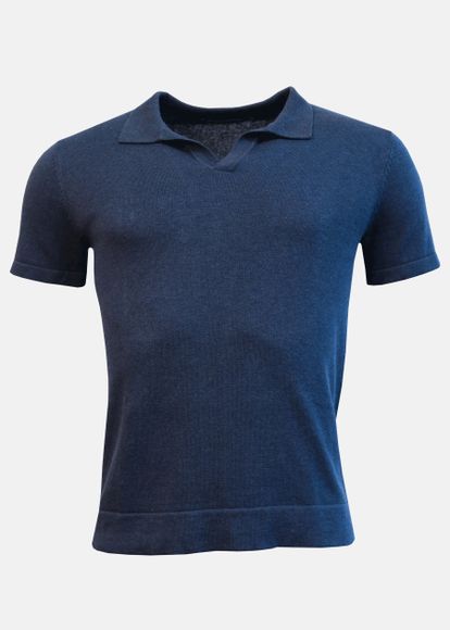 Shirt 2507