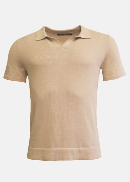 Shirt 2507