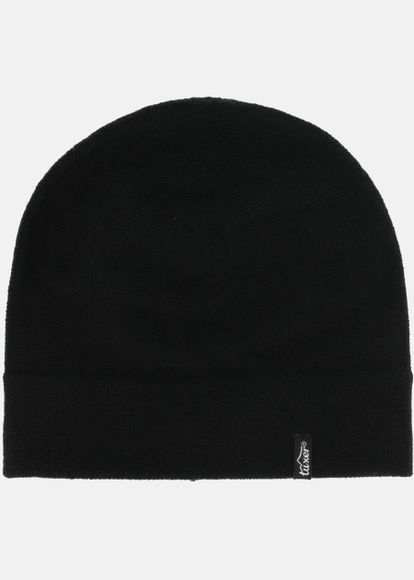 WOOLEN CAP