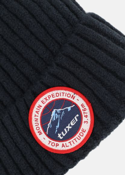 NORTH POLE CAP