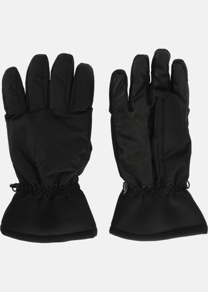 STORLIEN GLOVES-SW