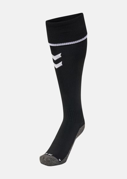 hmlCORE FOOTBALL SOCKS