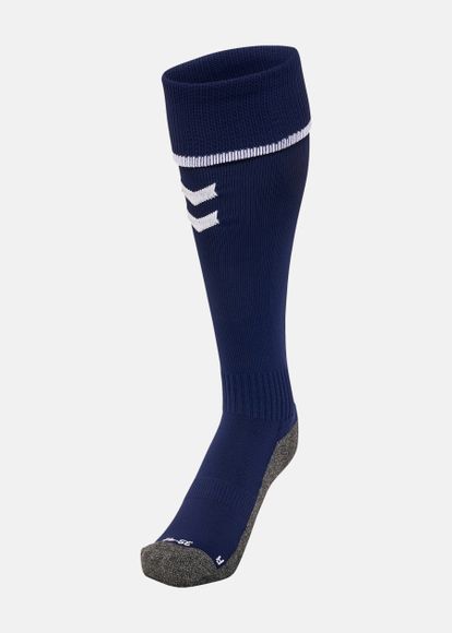hmlCORE FOOTBALL SOCKS