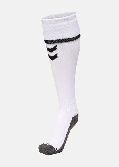 hmlCORE FOOTBALL SOCKS