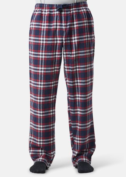 Alaska Pyajama Pants