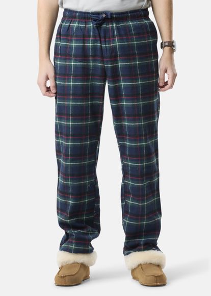 Alaska Pyajama Pants