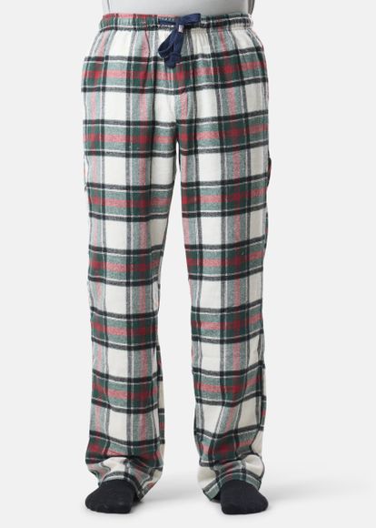 Alaska Pyajama Pants