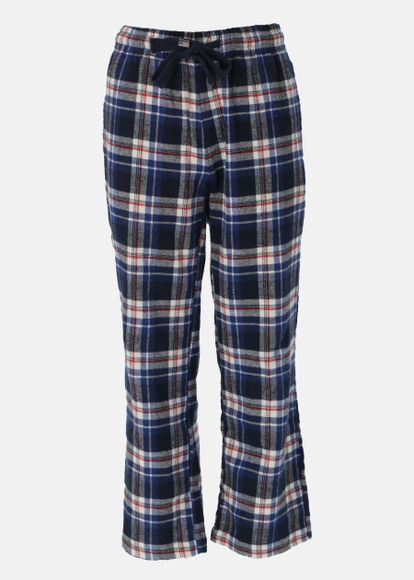 Alaska Pyajama Pants Jr