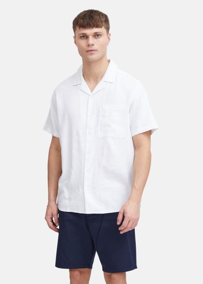 SDALLAN CUBA