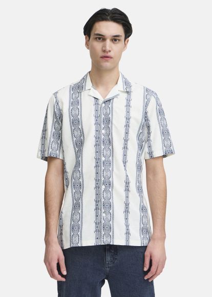 CFJAYDEN SS RC inka shirt
