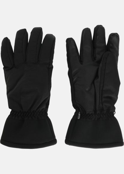 STORLIEN L GLOVES-SW