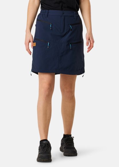Lofoten Stretch Skirt II W