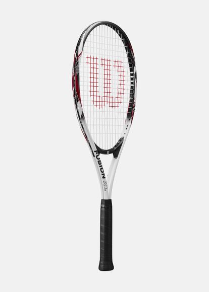 FUSION XL TNS RKT 2