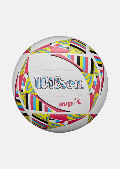 AVP MOVEMENT VB NEW White/Pink