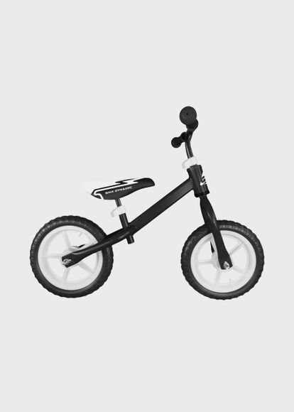 SMX Springcykel 12"