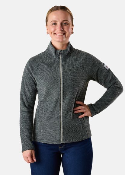 Sailor Fleece W