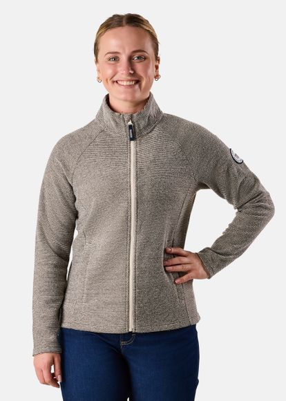Sailor Fleece W
