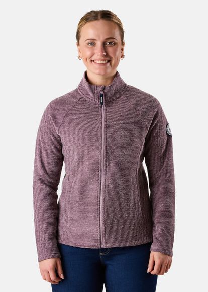 Sailor Fleece W