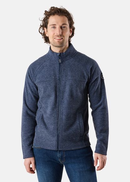 Sailor Fleece