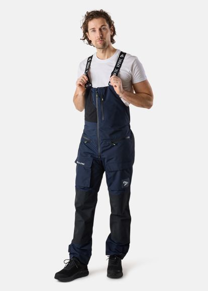 Pacific Sailing Pants