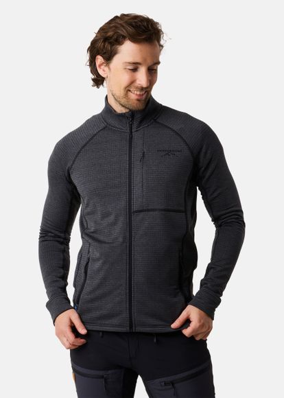 Lofoten Midlayer Full Zip