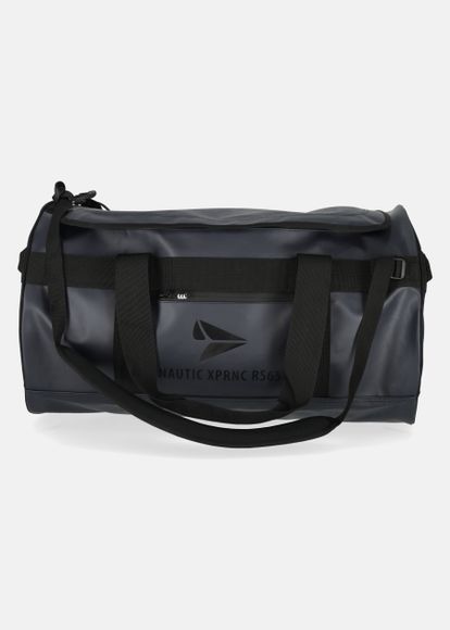 Nautic Duffel Bag 65L