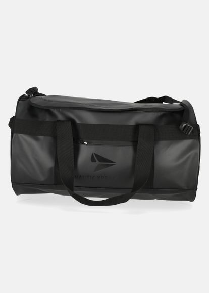 Nautic Duffel Bag 65L