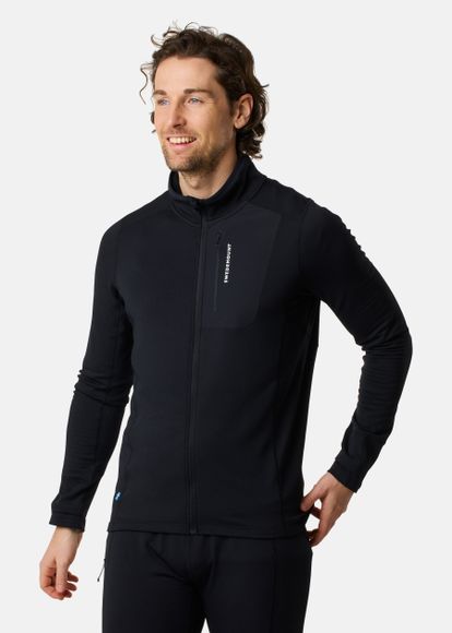 Ultra Light Tech Full Zip