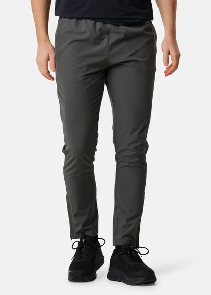 Ultra Light Run Pants
