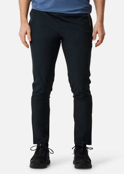 Ultra Light Run Pants