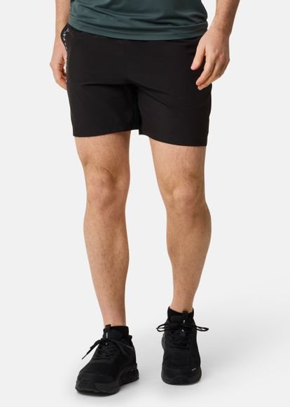 Training Shorts