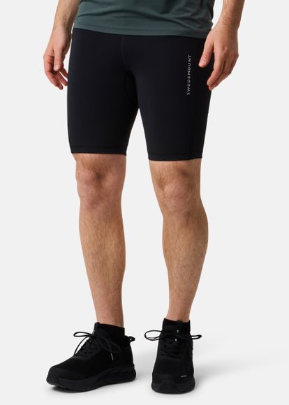 Ultra Light Short Tights