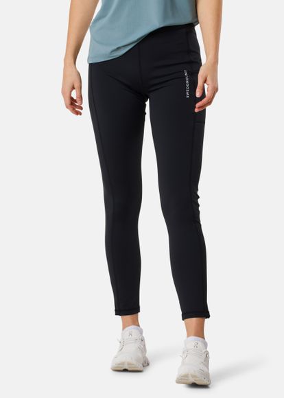 Ultra Light Long Tights
