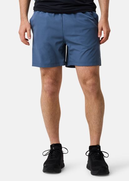 Core Shorts