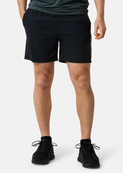 Core Shorts