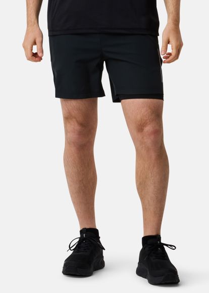 Core 2-in-1 Shorts