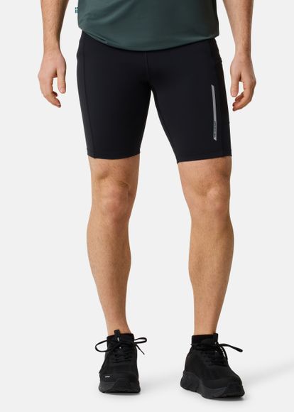 Core Short Tights