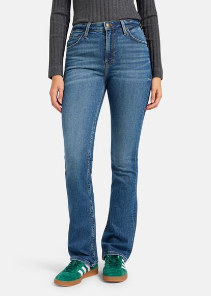 BREESE_BOOT VALIANT_BLUE