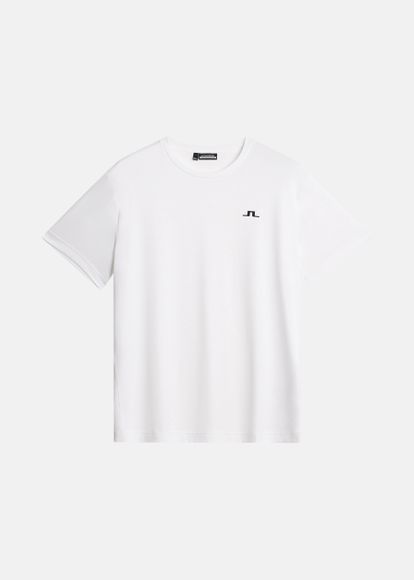 Ade T-shirt