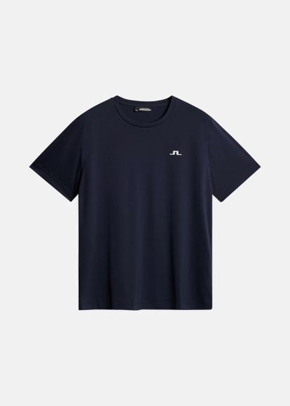 Ade T-shirt
