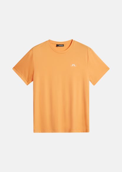 Ade T-shirt